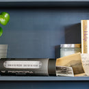 Sticla otel inoxidabil reciclat Perfora, 540 ml