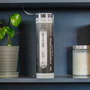 Sticla otel inoxidabil reciclat Perfora, 540 ml