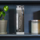 Sticla otel inoxidabil reciclat Perfora, 540 ml