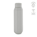 Sticla otel inoxidabil reciclat Hexagul, 530 ml