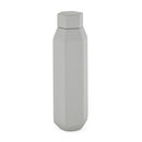 Sticla otel inoxidabil reciclat Hexagul, 530 ml