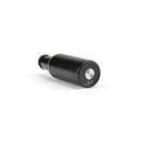 Sticla otel inoxidabil reciclat Sepik, 360 ml