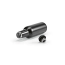 Sticla otel inoxidabil reciclat Sepik, 360 ml