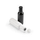 Sticla otel inoxidabil reciclat Sepik, 360 ml