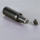 Sticla otel inoxidabil reciclat Sepik, 360 ml