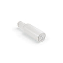 Sticla otel inoxidabil reciclat Sepik, 360 ml