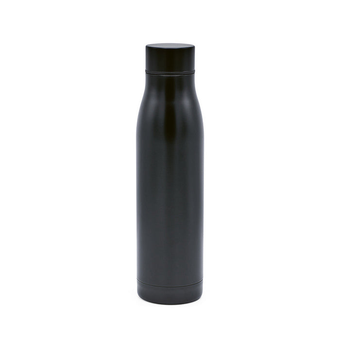 Sticla otel inoxidabil reciclat Acuara, 630 ml