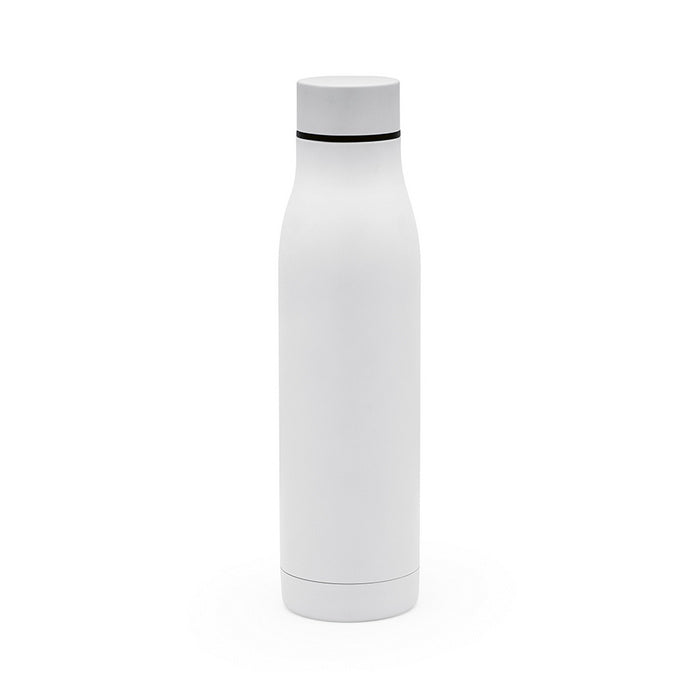 Sticla otel inoxidabil reciclat Acuara, 630 ml