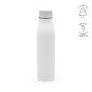 Sticla otel inoxidabil reciclat Acuara, 630 ml