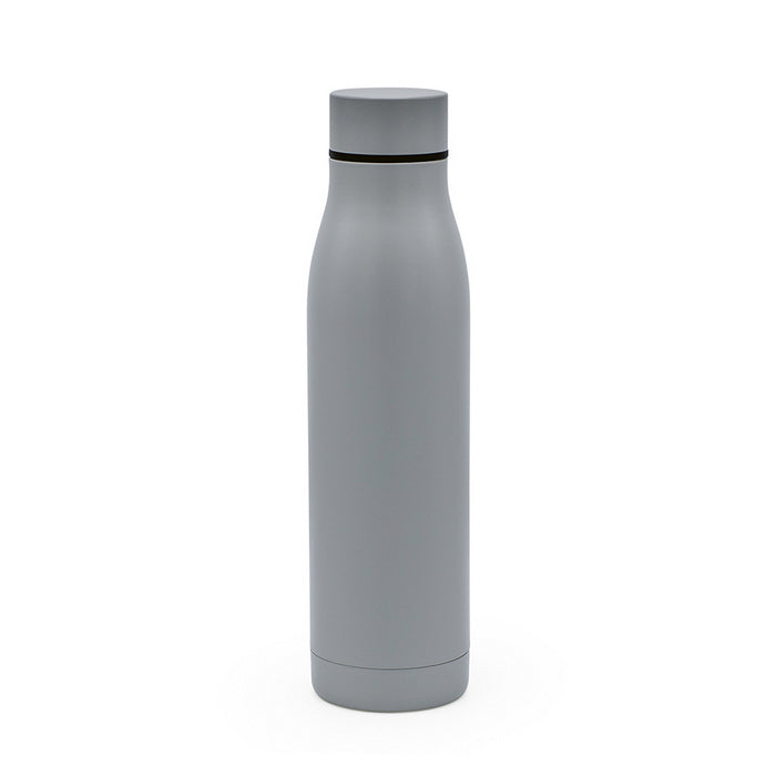 Sticla otel inoxidabil reciclat Acuara, 630 ml