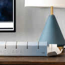 Sticla otel inoxidabil reciclat Acuara, 630 ml