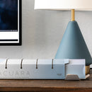 Sticla otel inoxidabil reciclat Acuara, 630 ml