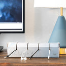 Sticla otel inoxidabil reciclat Acuara, 630 ml