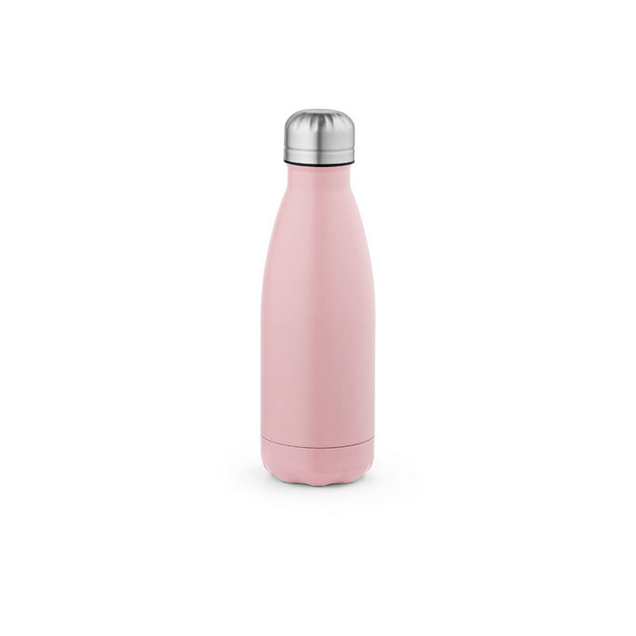Sticla otel inoxidabil reciclat Mississippi 450, 430 ml