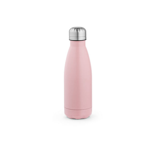 Sticla otel inoxidabil reciclat Mississippi 450, 430 ml