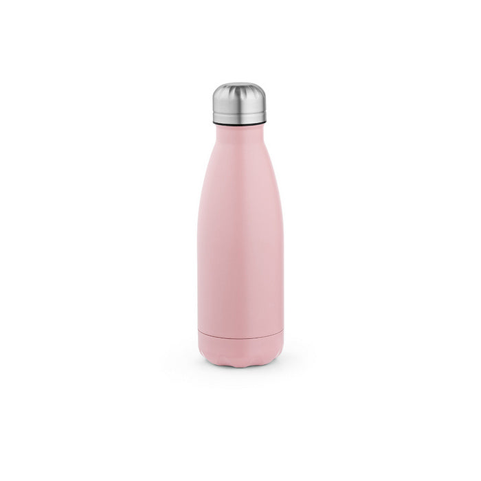 Sticla otel inoxidabil reciclat Mississippi 450, 430 ml