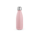 Sticla otel inoxidabil reciclat Mississippi 450, 430 ml