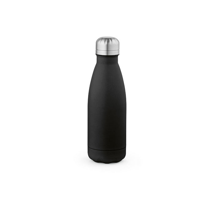 Sticla otel inoxidabil reciclat Mississippi 450, 430 ml