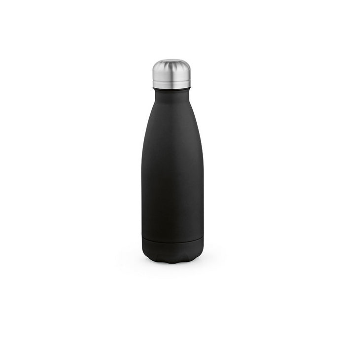 Sticla otel inoxidabil reciclat Mississippi 450, 430 ml
