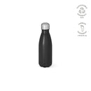 Sticla otel inoxidabil reciclat Mississippi 450, 430 ml