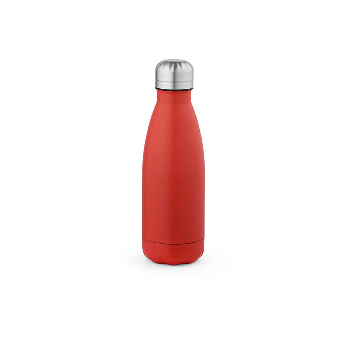 Sticla otel inoxidabil reciclat Mississippi 450, 430 ml