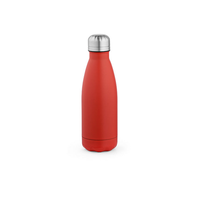Sticla otel inoxidabil reciclat Mississippi 450, 430 ml
