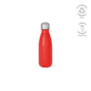 Sticla otel inoxidabil reciclat Mississippi 450, 430 ml