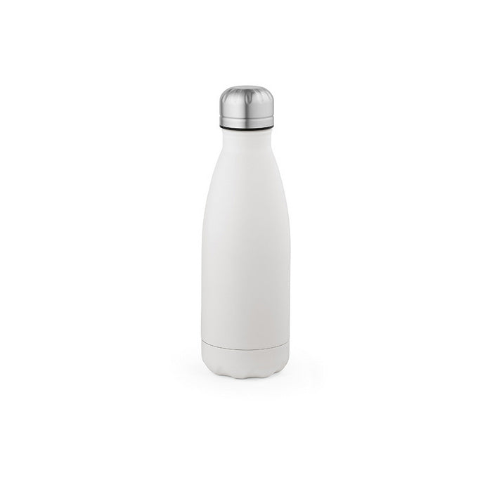 Sticla otel inoxidabil reciclat Mississippi 450, 430 ml