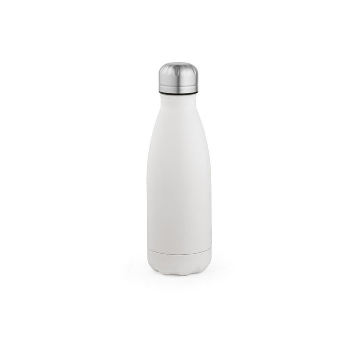 Sticla otel inoxidabil reciclat Mississippi 450, 430 ml