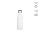 Sticla otel inoxidabil reciclat Mississippi 450, 430 ml