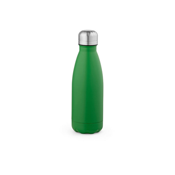 Sticla otel inoxidabil reciclat Mississippi 450, 430 ml