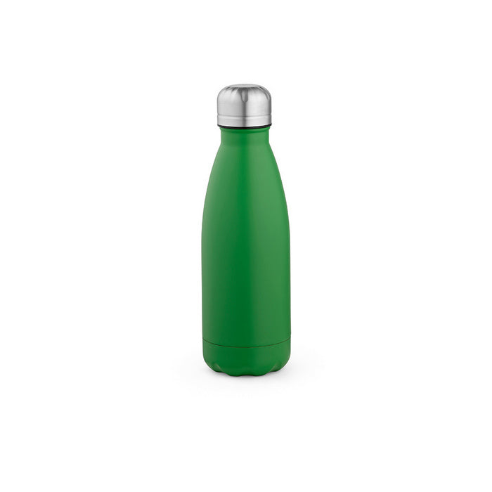 Sticla otel inoxidabil reciclat Mississippi 450, 430 ml