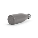 Sticla otel inoxidabil reciclat Mississippi 450, 430 ml