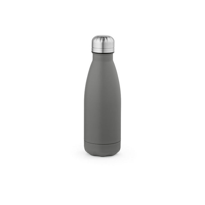 Sticla otel inoxidabil reciclat Mississippi 450, 430 ml