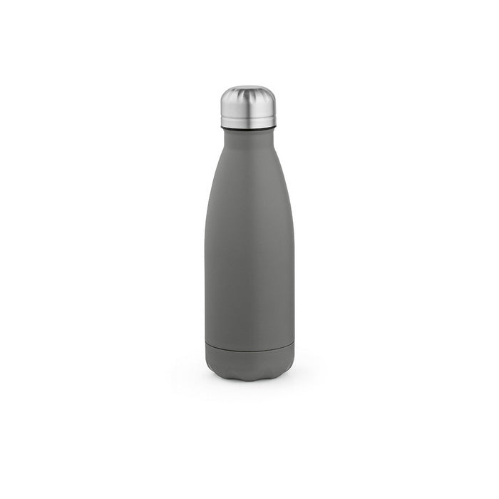 Sticla otel inoxidabil reciclat Mississippi 450, 430 ml