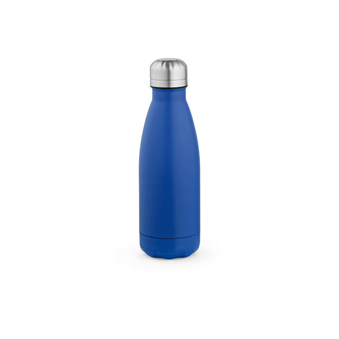 Sticla otel inoxidabil reciclat Mississippi 450, 430 ml