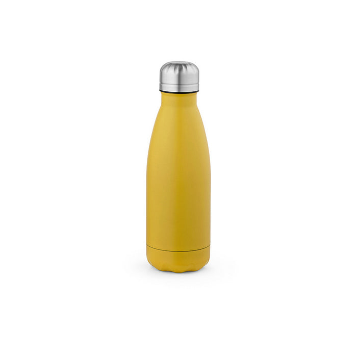 Sticla otel inoxidabil reciclat Mississippi 450, 430 ml