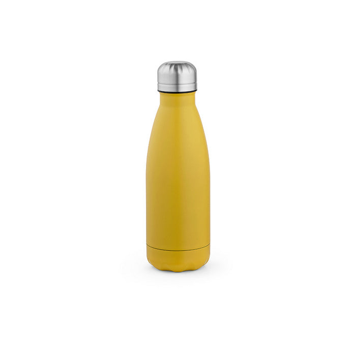 Sticla otel inoxidabil reciclat Mississippi 450, 430 ml