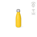 Sticla otel inoxidabil reciclat Mississippi 450, 430 ml