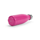 Sticla otel inoxidabil reciclat Mississippi 450, 430 ml