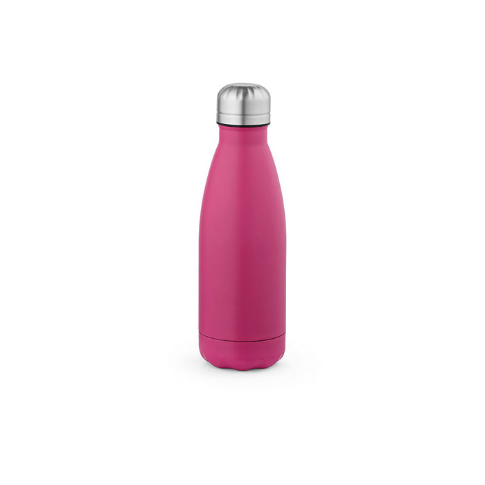 Sticla otel inoxidabil reciclat Mississippi 450, 430 ml