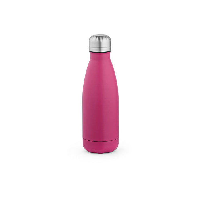 Sticla otel inoxidabil reciclat Mississippi 450, 430 ml