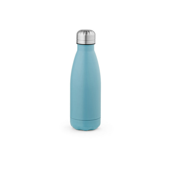 Sticla otel inoxidabil reciclat Mississippi 450, 430 ml