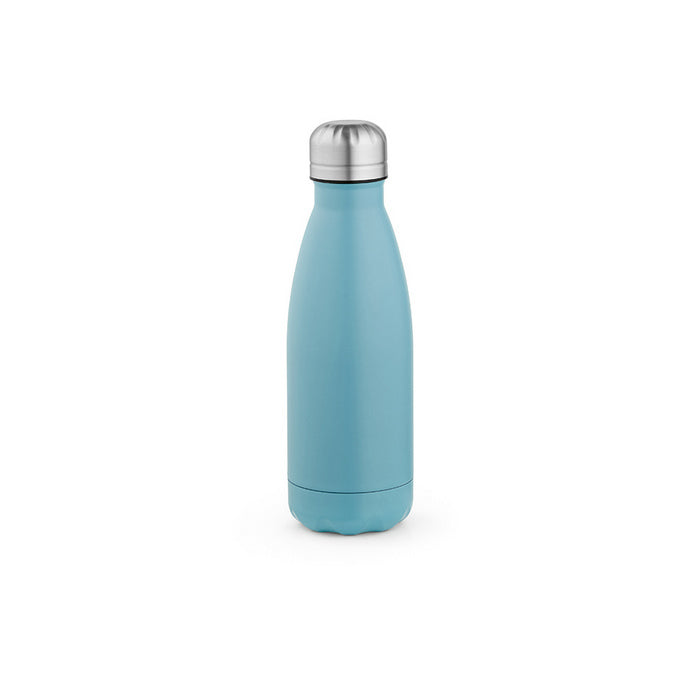 Sticla otel inoxidabil reciclat Mississippi 450, 430 ml