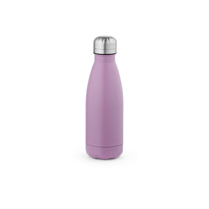 Sticla otel inoxidabil reciclat Mississippi 450, 430 ml