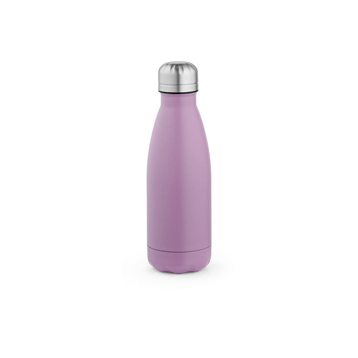 Sticla otel inoxidabil reciclat Mississippi 450, 430 ml