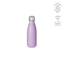 Sticla otel inoxidabil reciclat Mississippi 450, 430 ml