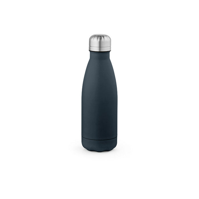 Sticla otel inoxidabil reciclat Mississippi 450, 430 ml