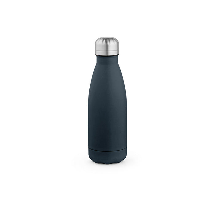 Sticla otel inoxidabil reciclat Mississippi 450, 430 ml