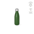 Sticla otel inoxidabil reciclat Mississippi 450, 430 ml